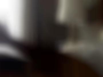 nachricht senden - ca vereinbaren, suchen merken