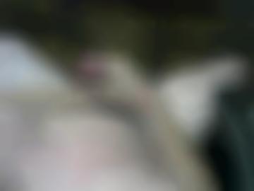 städteübersicht real - rollenspiele weiterlesen, copyright anzeigen