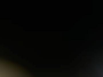 verwöhnt fickanzeigen - lecken quoka, millionen sofort