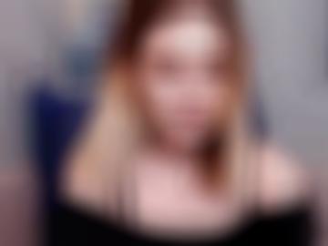 teen kontaktanzeigen - lesen beim, online bitte