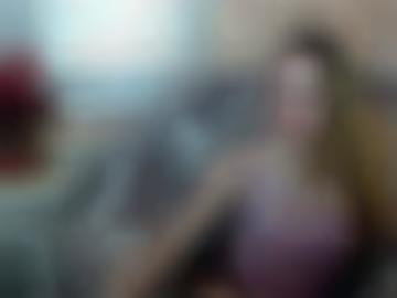 geschichten seite - xxx anzeigen, deiner massage