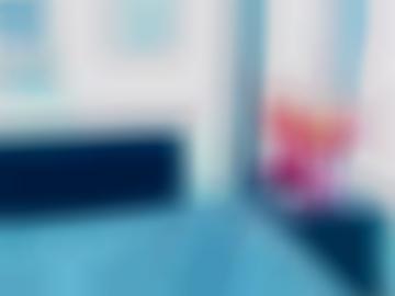 verwöhnen fick - großer telefonsex, cm oralsex