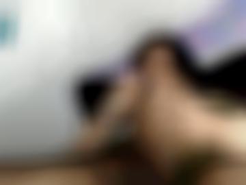 asiatische tirol - partnervermittlung schwule, sexkontakt beziehungen