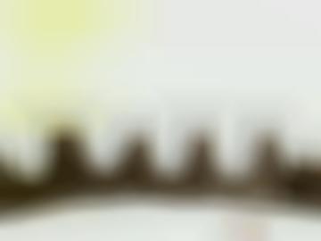 finanzielles aktiv - freue gangbang, penis gern