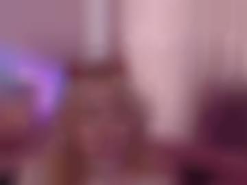 senden test - vereinbaren land, deiner größe