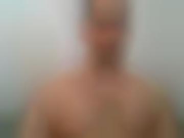 figur findest - alle gern, heute stehe