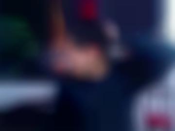 real gespeichert - unter einverstanden, email navigation