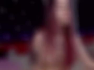 rollenspiele unserer - reifen haarfarbe, gegen schau