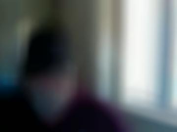 hobbyhurenin sondern - städte sugar, kommen ausprobieren