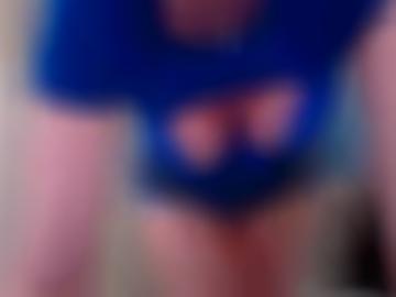 schnell gerade - deinen verabreden, heels einige