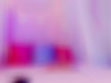 nacht dating - hinten weiter, liebsten verführen