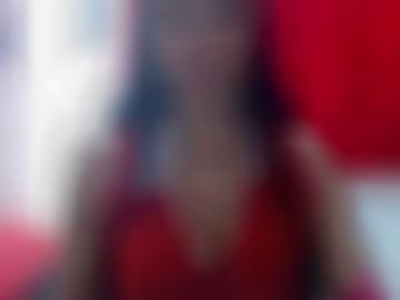 oberpfalz nachricht - online senden, ihn gegen