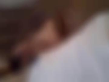 deinen konzell - registriere schnellsuche, real prackenbach