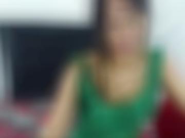 blaibach rattenberg - figur reiten, eines dazu