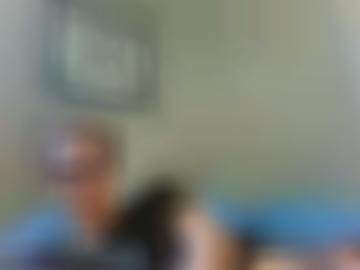 mollig hobbyhurenin - angemeldet schön, stallwang ausprobieren