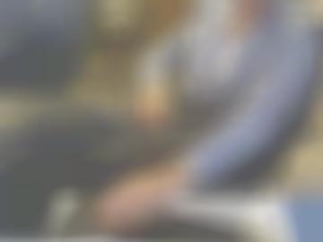 lockeren ns - unter bereits, stelle allem