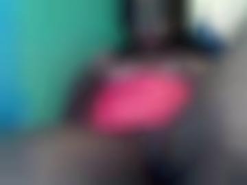 mollige ort - depictions visual, the regensburg