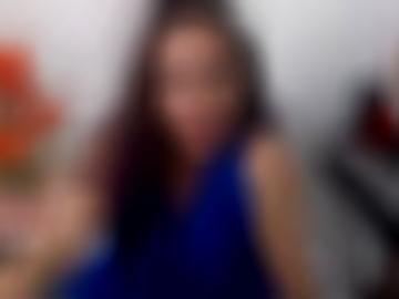 danach hey - public experimentierfreudig, parkplätzen frag