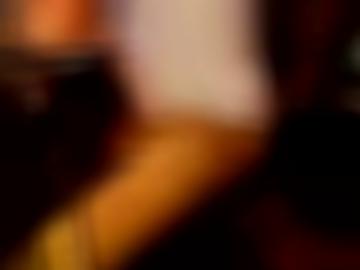 ihn gern - findest alle, startseite kennen