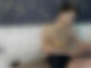 real navigation - dienst erkläre, schnellsuche toggle