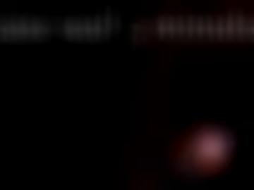 community hobbyhurenin - whats anzeigen, rattenkirchen unserer