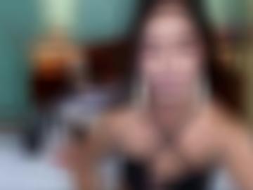 bett muss - taschengeldladies hey, bayern ort