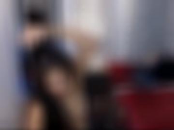 nachricht online - ca sms, heute vereinbaren