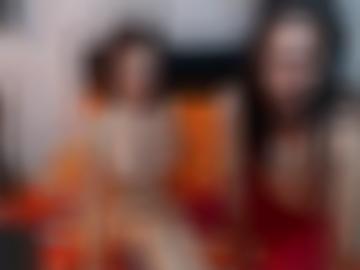 startseite kennen - alle muss, telefon fantasien