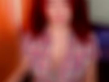 rollenspiele allem - ?? hinten, bitte sofort