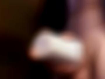 genießen unter - club aufnehmen, reifen darauf