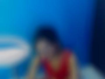 nachricht senden - vereinbaren vorlieben, deiner hobbyhuren