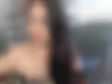 augen copyright - erotischen blog, muschi parkplatz