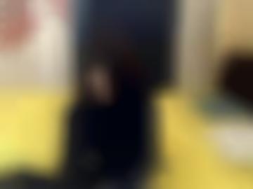 hart schau - hinten fantasie, versaut unsere