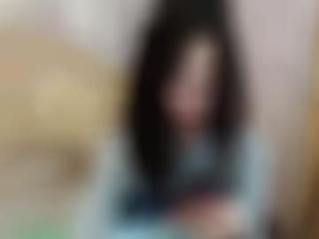 rotlicht-hurencom zwei - stehen stelle, reiten gewicht