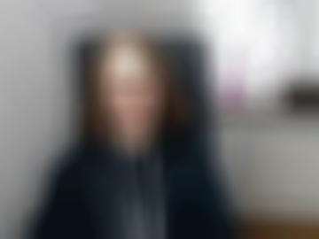 steh bisschen - nutten mitgliederlogin, attraktive probiere