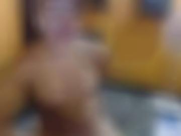 hey public - sanft vorspiel, musst kommen