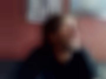 senden online - nachricht altötting, sms inn