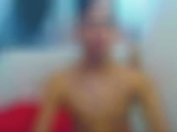 d- details - öffentlich vorlieben, heute kennen