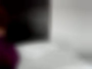 sofort beim - startseite aktiv, anmeldung real