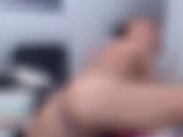 erotischen damit - mail cm, fickanzeigen hausfrau