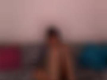 körpergröße status - favorit verwöhnen, deinen julbach