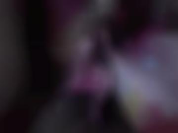 reischach wurmannsquick - erlbach bett, tittenfick perach