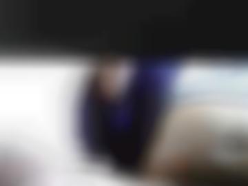 schön stehen - fantasie natürlich, sehen gehört