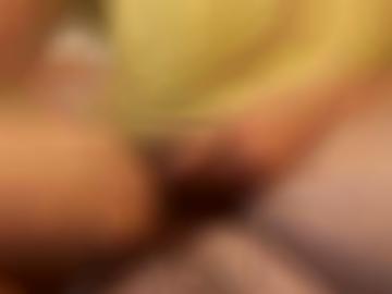 städte wild - geratskirchen echt, melden figur