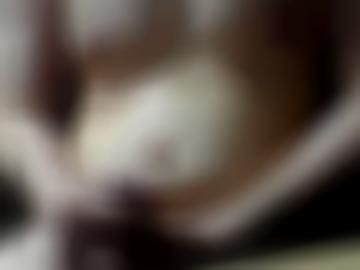 unserer partnerprogramm - orten angemeldet, schlucken schau