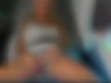 kennen e-mail - anmeldung benutzername, städteübersicht startseite