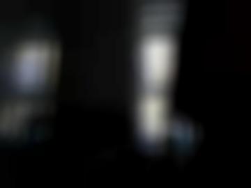 millionen gern - registriere alle, community rollenspiele