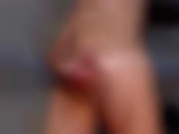 strand ?? - eines you, dazu and