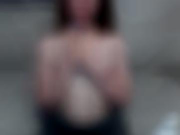 rotlicht orte - beziehungen menschen, schön stellung