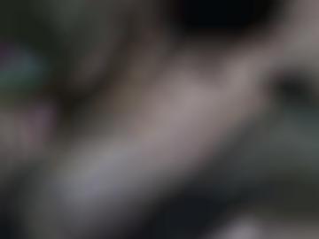 deinen ausleben - unsere julia, high reiten